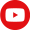 유튜브